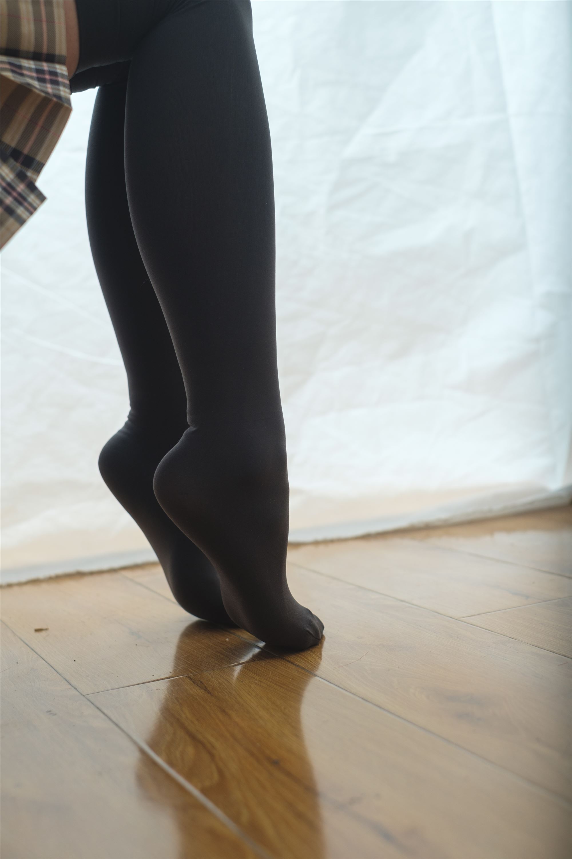 喵写真 萝莉系列 PR15 005